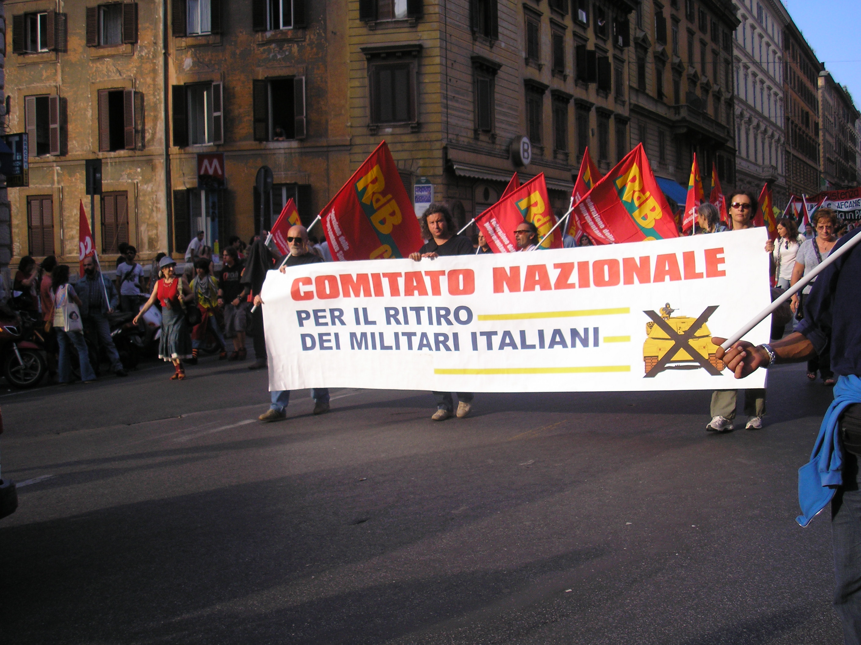 P9300142.JPG