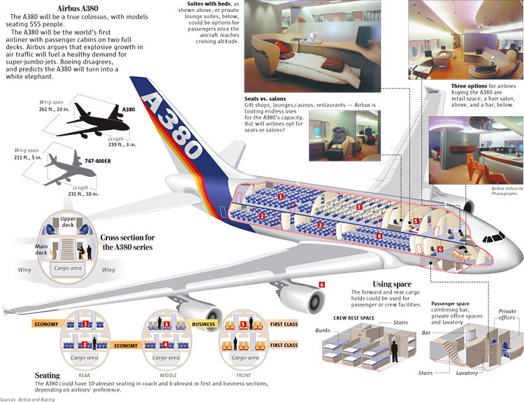 airbusa380.jpg