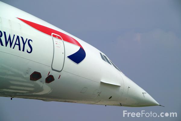 2051_19_7---British-Airways-Concorde_web.jpg