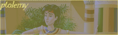 btsig4.png
