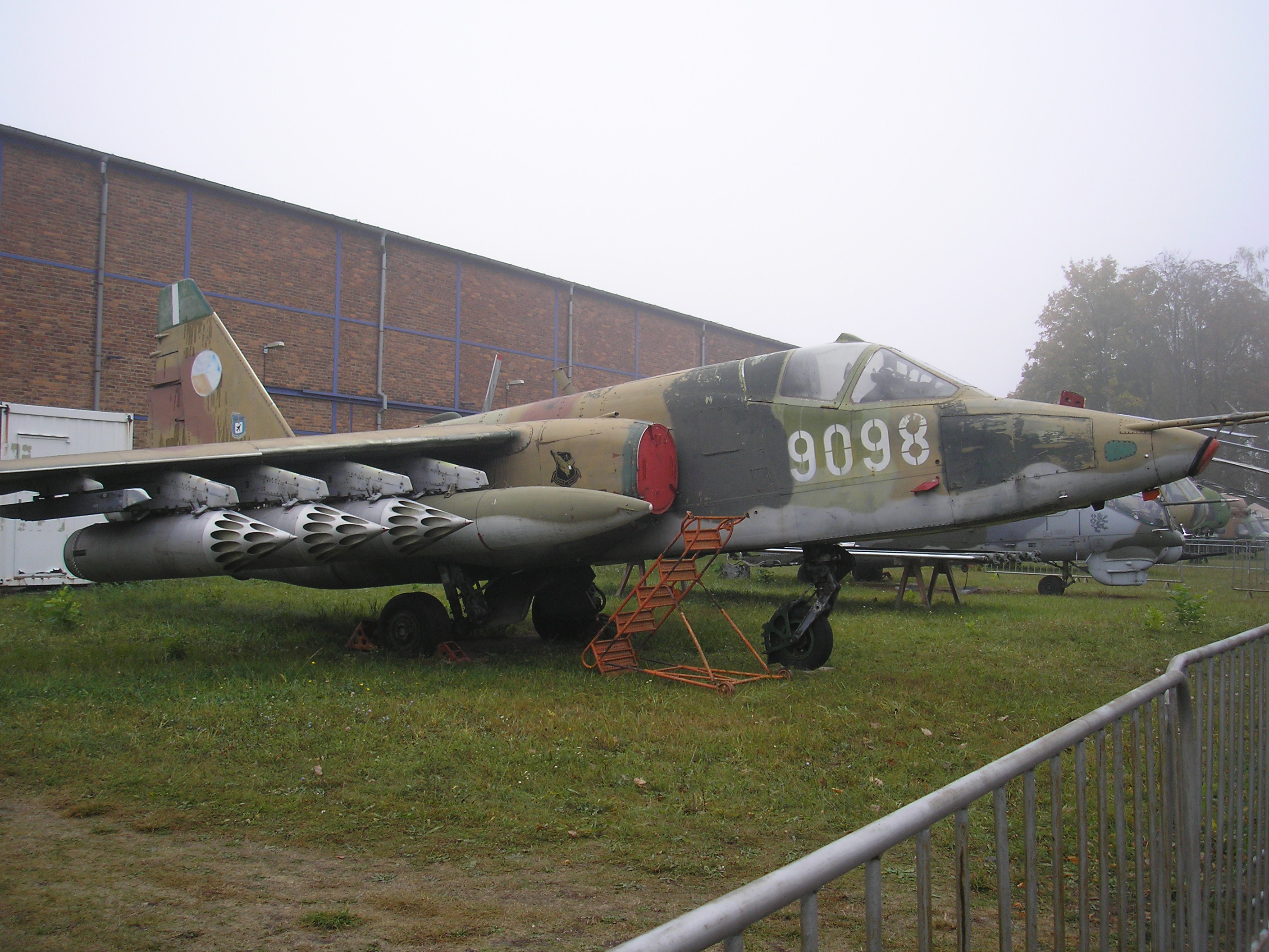Suchoj SU-25K.JPG