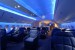Boeing-787-foto-11.jpg